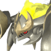 Menasting Terra
