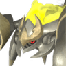 Menasting Terra