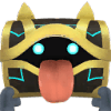 Mimog