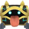 Mimog