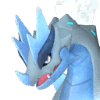 Moldron Cryst