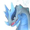 Moldron Cryst
