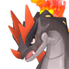 Moldron