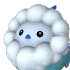 Muffly