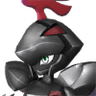 Necromus
