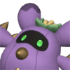Needoll Noct