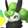 Nitemary Botan