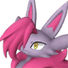 Nyafia
