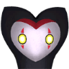 Omascul