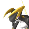 Orserk