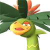 Palumba