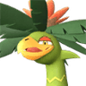 Palumba