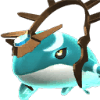 Panthalus