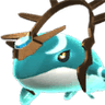 Panthalus