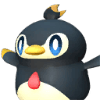 Pengullet Lux