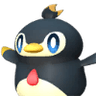 Pengullet Lux