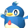 Pengullet