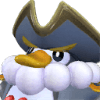 Penking Lux