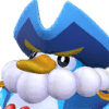 Penking