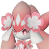 Petallia Ignis