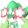 Petallia