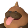 Polapup Terra