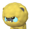 Puffolt