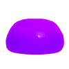 Purple Slime