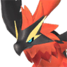 Ragnahawk