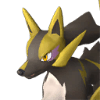 Rayhound