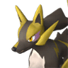 Rayhound