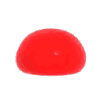 Red Slime