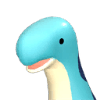 Relaxaurus