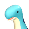 Relaxaurus
