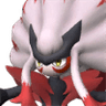 Renjishi