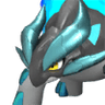 Reptyro Cryst