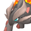 Reptyro