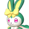 Ribbuny Botan