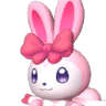 Ribbuny