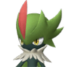 Robinquill