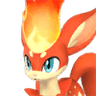 Rooby