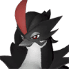 Roujay