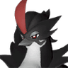 Roujay
