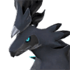 Shadowbeak