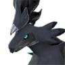 Shadowbeak