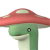 Shroomer