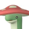 Shroomer