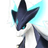 Silvegis