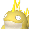 Slowatt