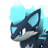 Smokie Cryst